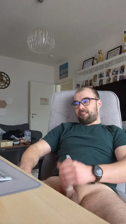 Prezervatifle | Klip 1