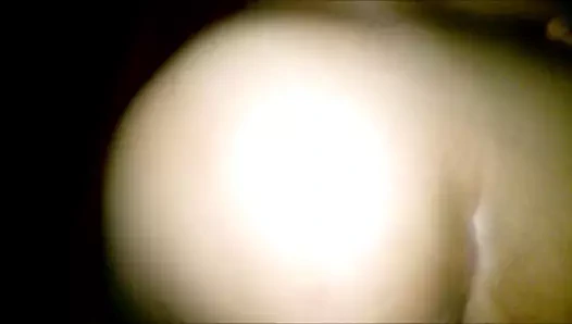 Yabancı adam dando pra desconhecido em casa tarafından sikiliyor