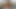 Web kamerası sarışın siyah luxiurious olgun masturbates