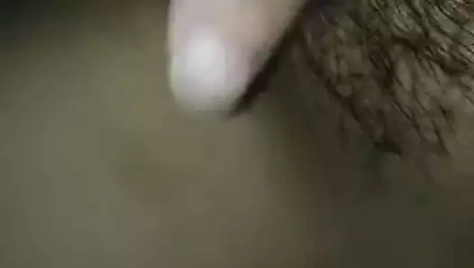 Başka bir videoya mı ihtiyacınız var? yüzsüz, yakın çekim dahil