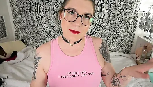 Bdsm fantezi edepsiz konuşma