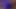 Seksi orta yaşlı seksi kadın şehvetli bir sakso çekiyor. Ağzına boşal. yalama ve emme. 4K (bölüm 822)