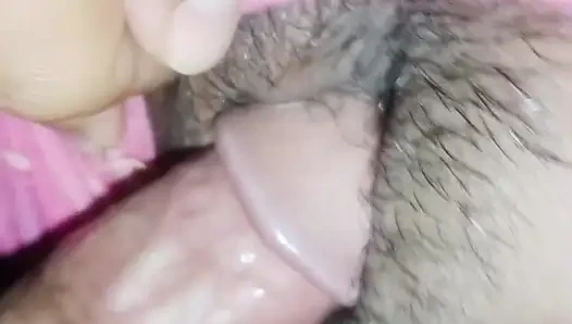 Plavuša