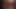 Ev yapımı Games_scene 3 götlü esmer orta yaşlı seksi kadın dildo ve büyük bir yarakla çifte penetrasyon alıyor