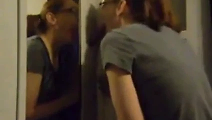 ağız dolusu at ev zafer deliği