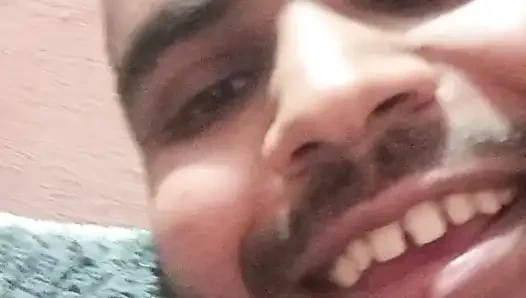 Kış kıyafetleriyle çifte eğlence