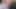 Mutfakta büyük ıslak amcığını yalıyor 4k
