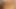 Siyah4k. seksi iç çamaşırı oynak hottie ilgilenmiyor..