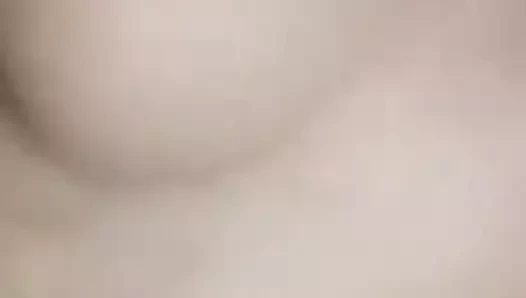 Zıplayan amatör memeler