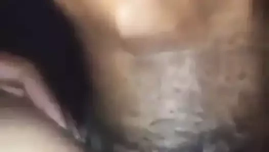 SL Kellekta badu yanakal dunna sepa