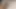 Real Tamil First Time Sex Homemade Indian Sex With Indian Bhabhi In X Videos