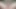 Siyah clover hentai cadı kraliçesi (yapay zeka)