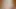 Katie college 3d hentai - bacaklarını sıkı amcık açıyor, kovboy kıza biniyor, sansürsüz animasyonda sarkık kemik dölleme