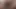 Yeni Bangla _hot kız