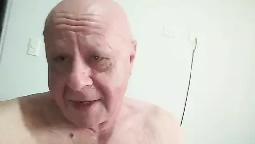 Agarabas ve olpr ile parmak yalama iyi seks - 4k film