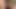 Tgirls xxx - chelsea marie ateşli bir karşılaşmada sikiliyor