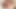 Üvey annenin tüylü amına adım at ve xxx pornosunun başlamasına izin ver!