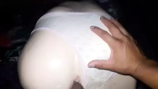 anal iç çamaşırı 3