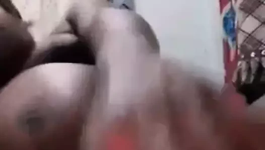 Png 2020 pratik parmak sikme örneği