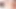 Şişman milf elisa beth baştan içine kaba anal ile bir masaj