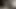 Jenna ve john hamuru (4k lüks)