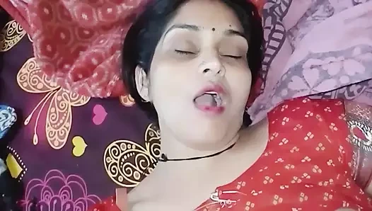 Hintli yeni evli kızın en iyi amcık yalama ve emiyor seks videosu, Hintçe seks videosu