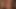 Natalia The submissive, masturbation, whipping and anal sex