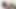 Japon hizmetçi Reo Saionji'nin seksi videosu: perkiness fervor ile tanışıyor