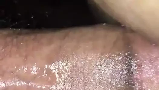 Yakın çekim göt sikişi