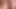 Etkileyici orta yaşlı seksi kadın anal, güçlü entrikalar ve domaltma çağrısı efsanesi