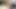 White ass Riding on top of her stepfather's penis, stepdaughter takes the opportunity to fuck him when her mother is not at home