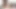 BTS: Scarlett Alexis ve Damion Dayski'nin yer aldığı Filipinli filly'i dolduruyor