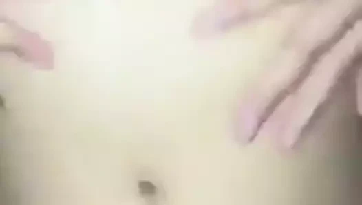 amatör sürtük ev yapımı porno 378