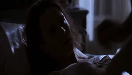 Robin wright - zarafet durumu