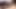 Seksi sürtük erkek arkadaşının büyük yarağı tarafından arkadan sert sikiliyor