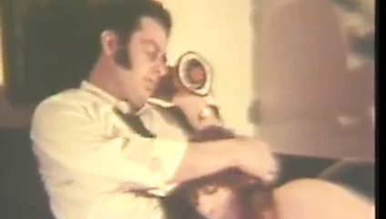 bağbozumu: avrupa aşıkları 1