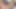 Pornstarplatinum - yaramaz lezbiyenler puma İsveçli ve yuri luv amcığını yalıyor ve oyuncak kullanıyor