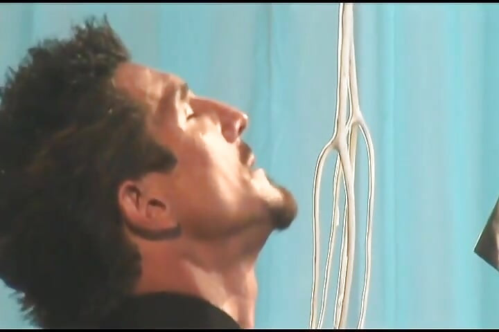 Roxy deville döllenmeyi seviyor. roxy deville,tommy gunn - sapık orta yaşlı seksi kadınlar