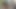 Bu latin trend olan latinler Xhamster için her şeyi emmeyi öğreniyor