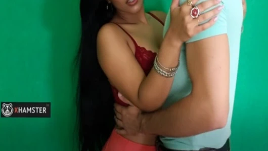 Derin boğaz oral seks ile oral twinks için benim eski kız arkadaş sonra baştan onu