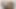 sikişi! Lexington Steele Lori Alexia'nın ağzına boşalıyor!