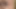 Orta yaşlı seksi kadın sert kanepeyi sikmeden önce yarak emiyor