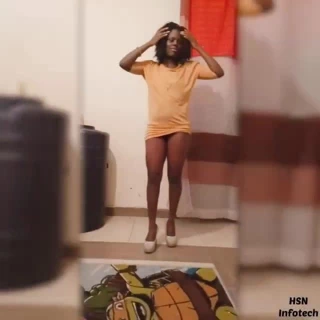 O soğan kenyalı ganimet sallamak