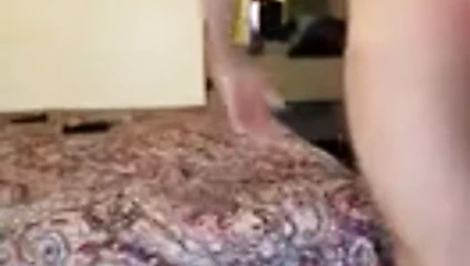 Cucky koca becerdin tarafından bull