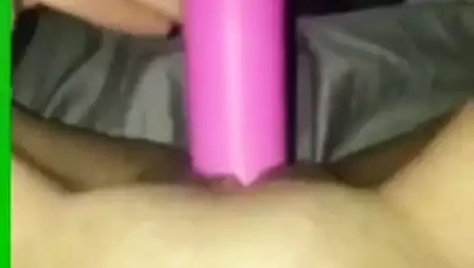 Kız kardeşler erkek arkadaş