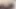 video 691b 05122019