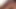 Güzel latin porno yıldızı büyük zenci yarağı alıyor