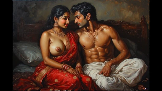 Ev hanımı kayınpeder olarak Marstubating fışkırtmasını ve iyi bir zevkin tadını çıkarmasını sağlıyor