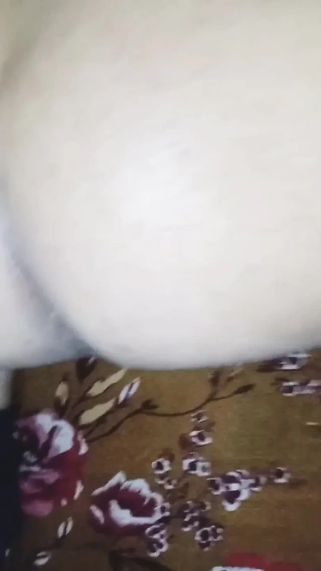 Desi Pakistanlı Viral