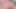 Seksi angel young ve jenna foxx oliver davis tarafından sikiliyor